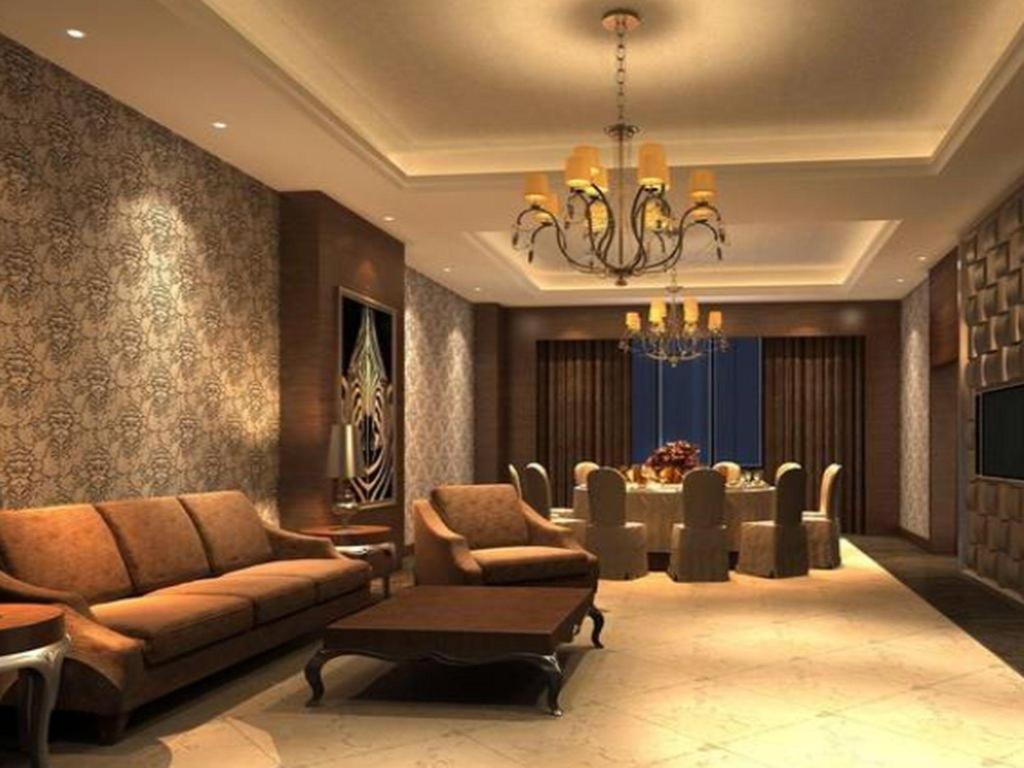 Xiamen Airlines Quanzhou Hotel Eksteriør billede